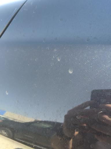 Self Service Car Wash «Zilla Wash», reviews and photos, 2502 Broadway Avenue J, Galveston, TX 77550, USA