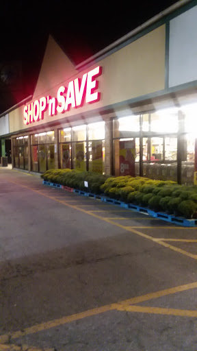 Grocery Store «Shop n Save», reviews and photos, 22401 Jefferson Blvd, Smithsburg, MD 21783, USA