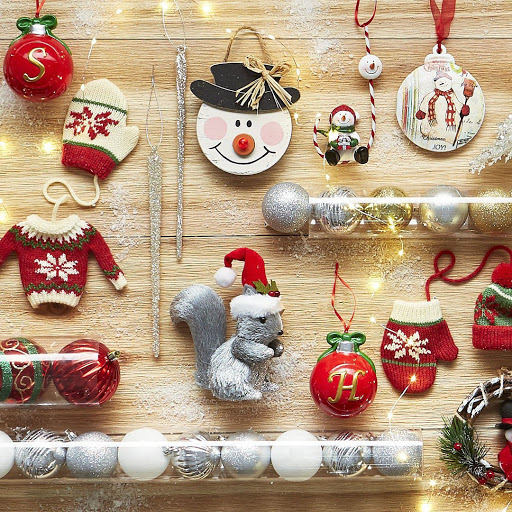 Home Goods Store «Christmas Tree Shops», reviews and photos, 92 Cluff Crossing Rd #11, Salem, NH 03079, USA