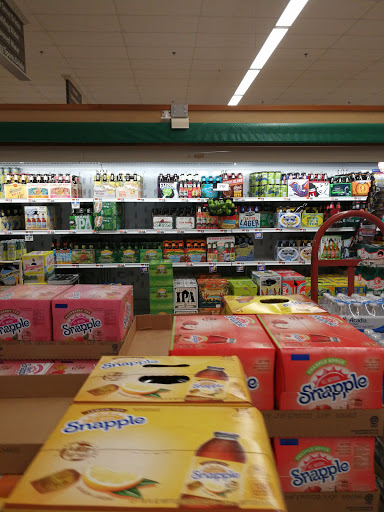 Grocery Store «Super Stop & Shop», reviews and photos, 15 Franklin St, Seymour, CT 06483, USA