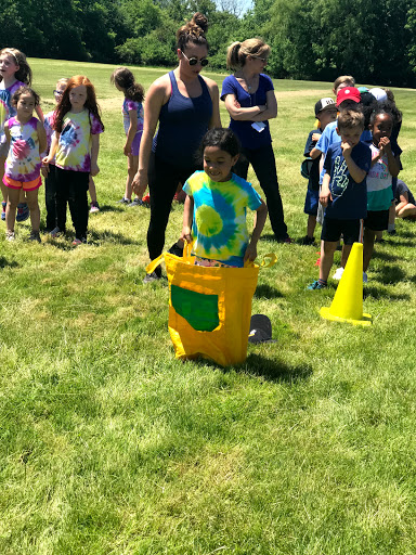 Recreation Center «Brighton Parks & Recreation», reviews and photos, 220 Idlewood Rd #125, Rochester, NY 14618, USA