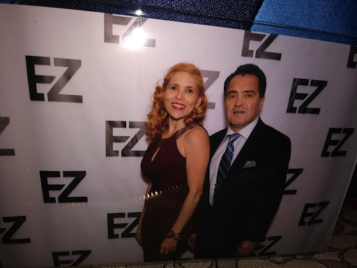 Movie Theater «AMC Loews Stony Brook 17», reviews and photos, 2196 Nesconset Hwy, Stony Brook, NY 11790, USA