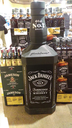 Grocery Store «Safeway», reviews and photos, 2010 Freedom Blvd, Freedom, CA 95019, USA