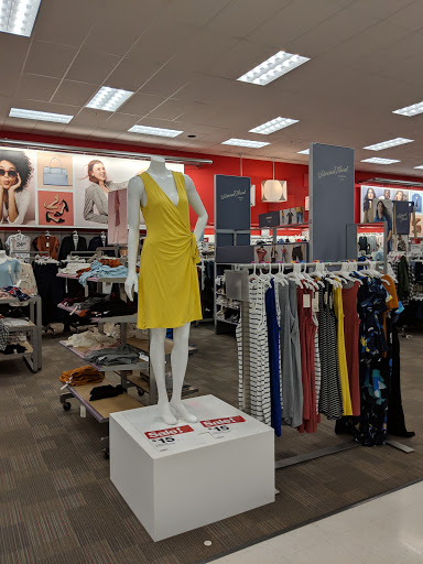 Department Store «Target», reviews and photos, 101 Grand Ave, North Brunswick Township, NJ 08902, USA