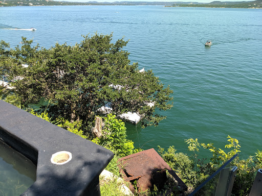 Lake «Villa Del Lago Events Pavilion», reviews and photos, 12400 Cedar St, Austin, TX 78732, USA