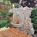 Photo n°8 de l'avis de Emiliana.r fait le 27/07/2021 à 19:37 sur le  Osteria Della Torre à Castel Ritaldi