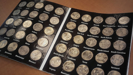 Pawn Shop «Gold Star Jewelry & Coin Co.», reviews and photos, 7048 N Clark St, Chicago, IL 60626, USA