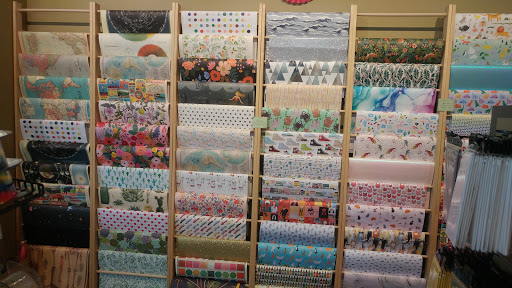 Stationery Store «Paper Source», reviews and photos, 6191 State St N029, Murray, UT 84107, USA