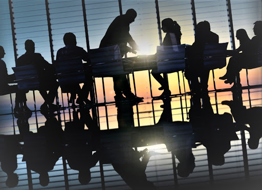 Criminal Justice Attorney «Christian A. Schwaner, P.C.», reviews and photos