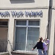 Youth Work Ireland Galway