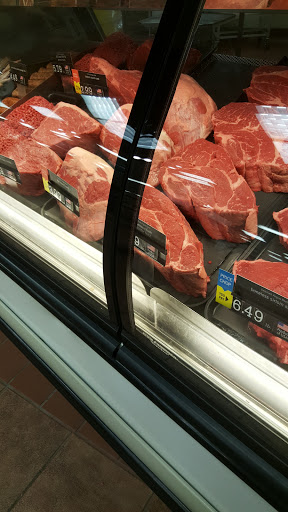 Supermarket «Price Chopper», reviews and photos, 56 Commons Dr, Derby, VT 05829, USA