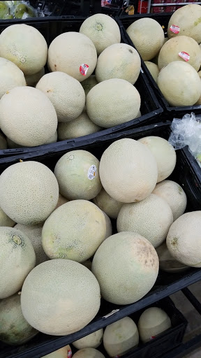 Discount Store «99 Cents Only Stores», reviews and photos, 4170 W Shaw Ave, Fresno, CA 93722, USA