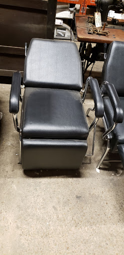 Antique Store «Eco Relics», reviews and photos, 106 Stockton St, Jacksonville, FL 32204, USA