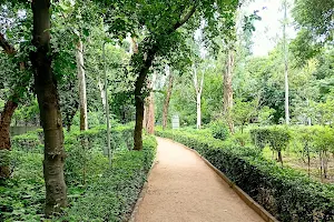 Maa Sarada Park image