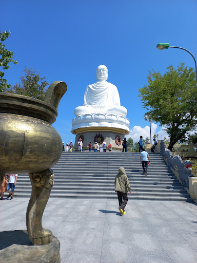 Top 20 ngôi chùa lớn Huyện Tiên Lãng Hải Phòng 2022