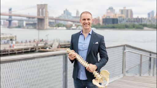 3089 Lawson Blvd, Oceanside, NY 11572, USA