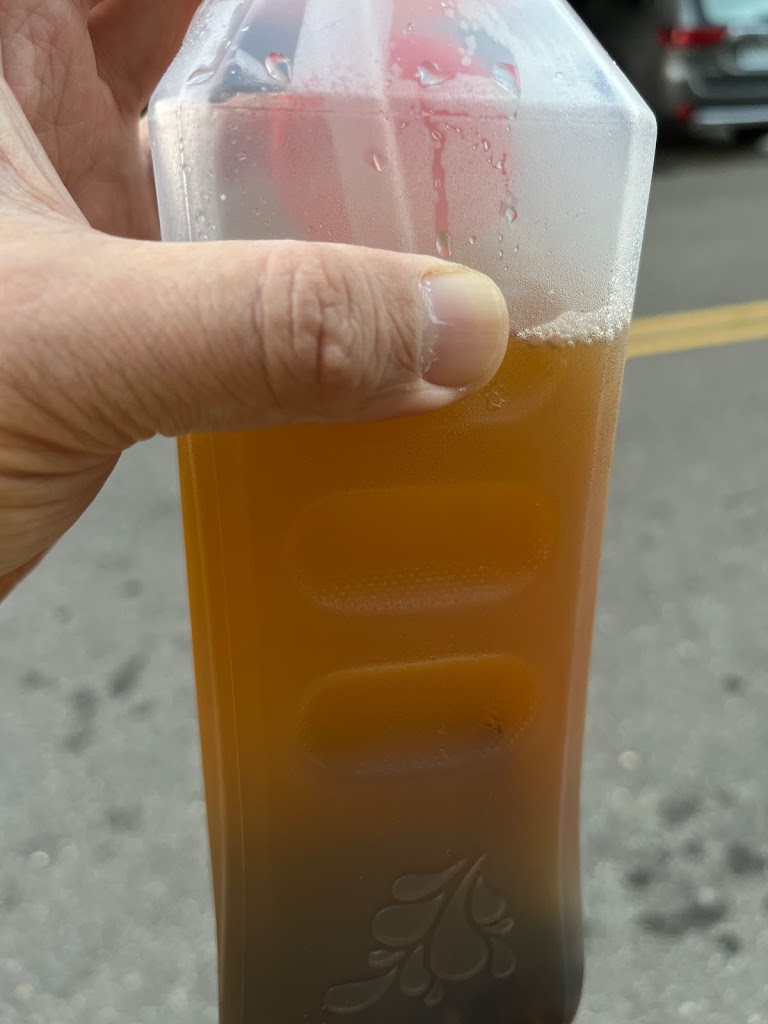 TEATOP台灣第一味 台中樂業店 的照片