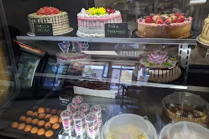 Bakery Rositas image