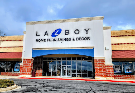 Furniture Store «La-Z-Boy Furniture Galleries», reviews and photos, 6181 Old Dobbin Ln, Columbia, MD 21045, USA