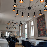 Photo n°10 de l'avis de Hans.l fait le 20/05/2021 à 10:29 sur le  Villa Monty Banks à Cesena