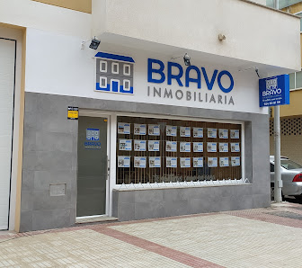 Inmobiliaria Bravo C. Jose Alguacil-Carrasco Martin, 06400 Don Benito, Badajoz, España