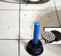 Wise Choice Plumbing & Rooter - Photo 3 - Car repair in , Thousand Oaks