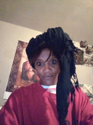 Barber Shop «All Star Premier Barbershop», reviews and photos, 1080 Earl St, St Paul, MN 55106, USA