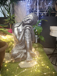 Photo n°20 de L'ORCHIDEE D'ASIE à Belley ()