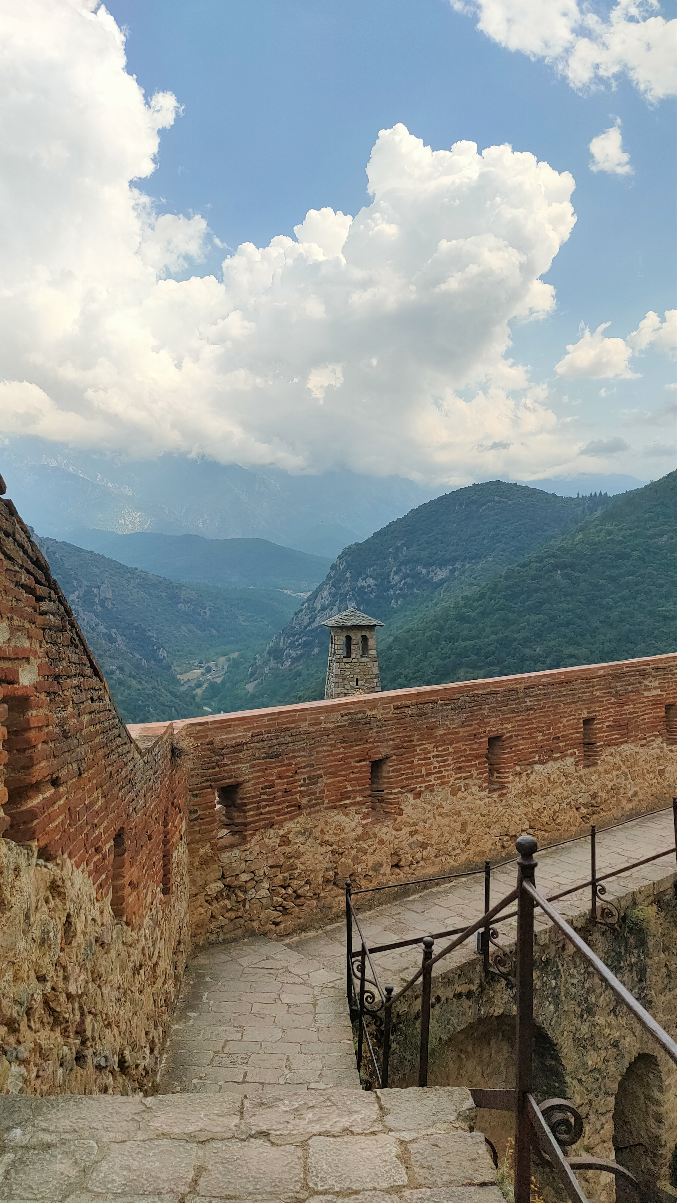 Photo n° 6 de l'avis de Emmanuel.h fait le 04/08/2022 à 19:35