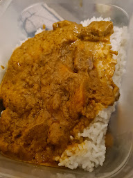 Photo n°27 de Les Grillades de Mousso à Dreux ()