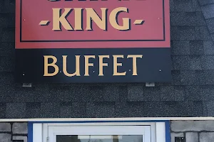 China King Buffet Restaurant image