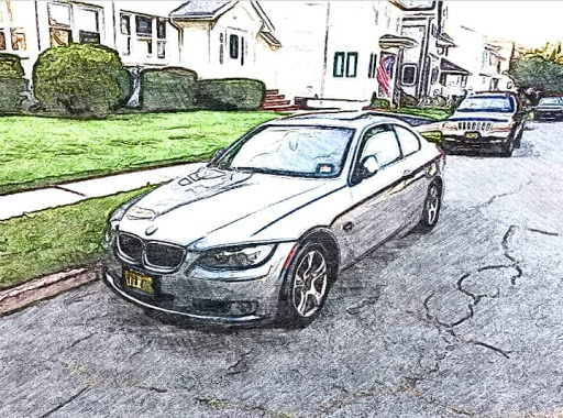 Auto Parts Store «AutoZone», reviews and photos, 614 Ridge Rd, North Arlington, NJ 07031, USA