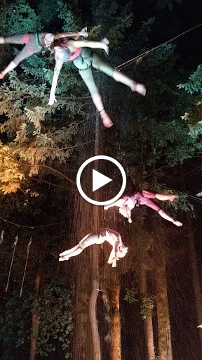 Park «Mary S. Young Park», reviews and photos, 19900 Willamette Dr, West Linn, OR 97068, USA