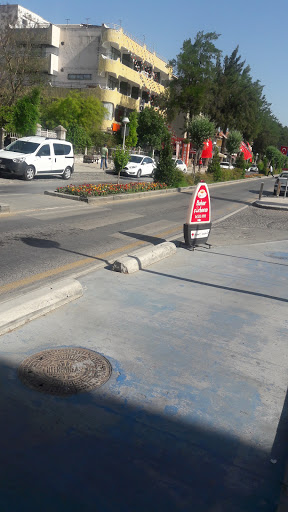 Kibris Cafe & Dondurma