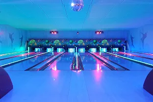Bowling-Center Rottendorf image
