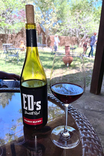 Winery «Fall Creek Vineyards in Driftwood», reviews and photos, 18059 Farm to Market Rd 1826, Driftwood, TX 78619, USA