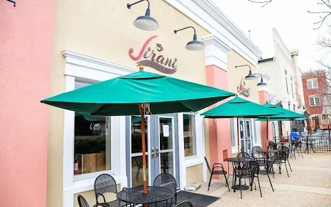 Jirani Coffeehouse image