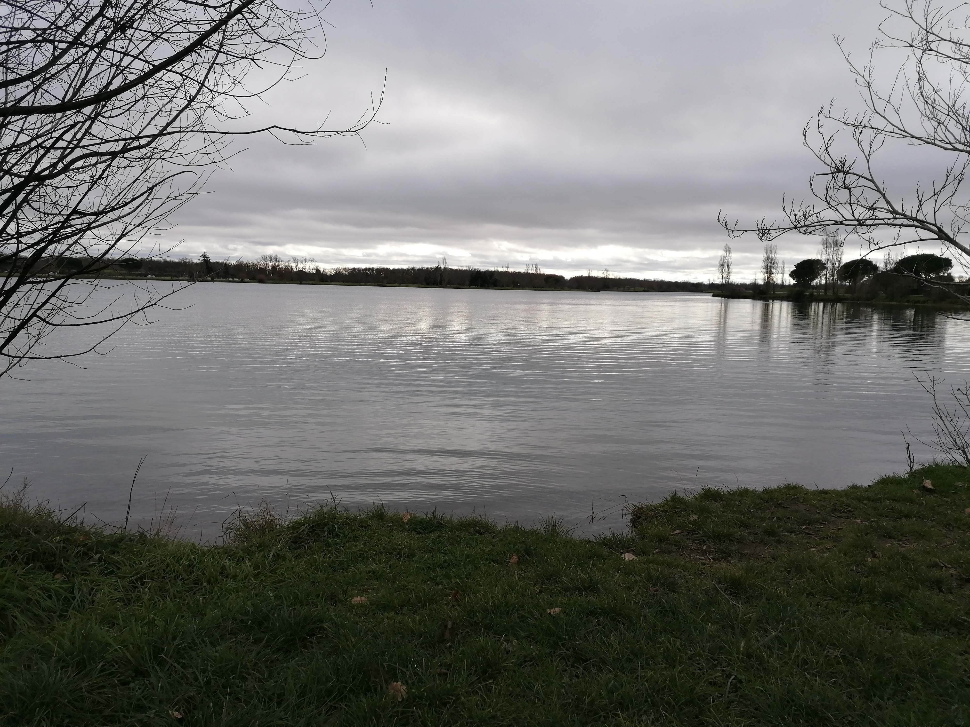 Photo n° 2 de l'avis de Alexis.a fait le 13/01/2021 à 13:41