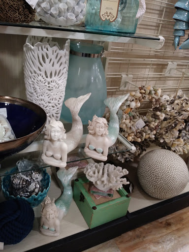 Department Store «HomeGoods», reviews and photos, 18061 Highwoods Preserve Pkwy, Tampa, FL 33647, USA