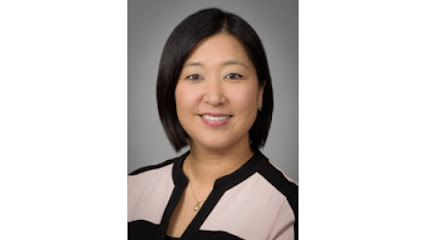 Jean Kyung Lee, MD