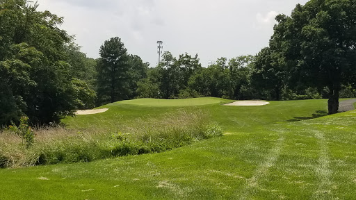 Country Club «Winchester Country Club», reviews and photos, 1300 Senseny Rd, Winchester, VA 22602, USA