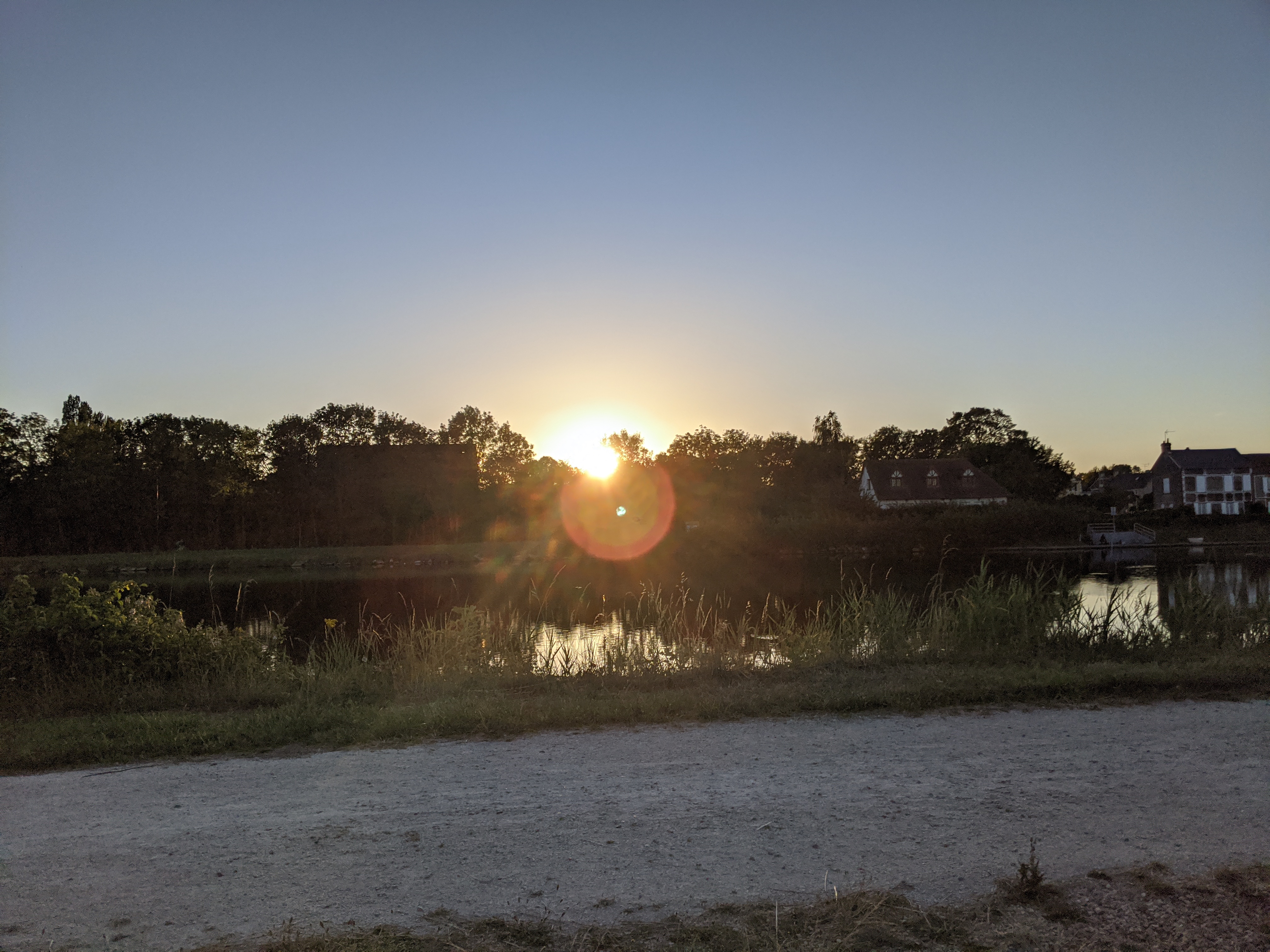 Photo n° 3 de l'avis de Vincent.a fait le 14/07/2020 à 10:32