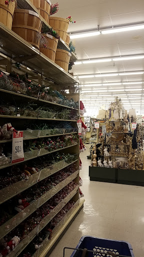 Craft Store «Hobby Lobby», reviews and photos, 7765 Airport Blvd #401, Mobile, AL 36608, USA