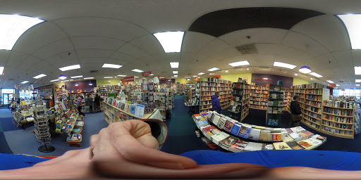 Book Store «Porter Square Books», reviews and photos, 25 White St, Cambridge, MA 02140, USA