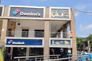 Domino's Pizza - Sector 18, Noida image