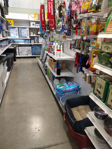 Hardware Store «Downtown Ace Hardware», reviews and photos, 675 Sixth Ave, San Diego, CA 92101, USA