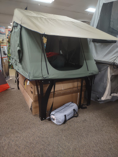 Shopping Mall «Broomfield Plaza», reviews and photos, 5015 W 120th Ave, Broomfield, CO 80020, USA