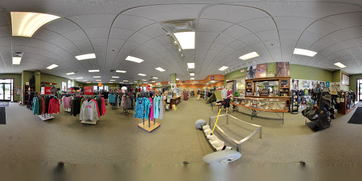 Camping Store «Go Gear Outdoors», reviews and photos, 4949 Harvey St, Muskegon, MI 49444, USA