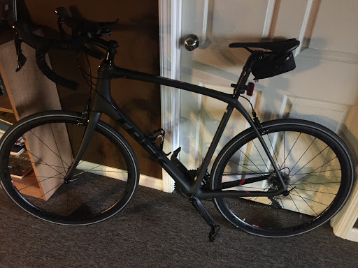 Bicycle Store «Trek Bicycle Store of St. Louis (Arnold)», reviews and photos, 2166 Michigan Ave, Arnold, MO 63010, USA