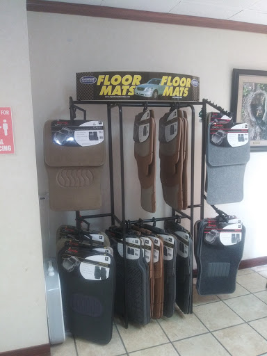 Car Wash «Paradise Full Service Car Wash & Detail Center», reviews and photos, 9201 Lyndale Ave S, Minneapolis, MN 55420, USA